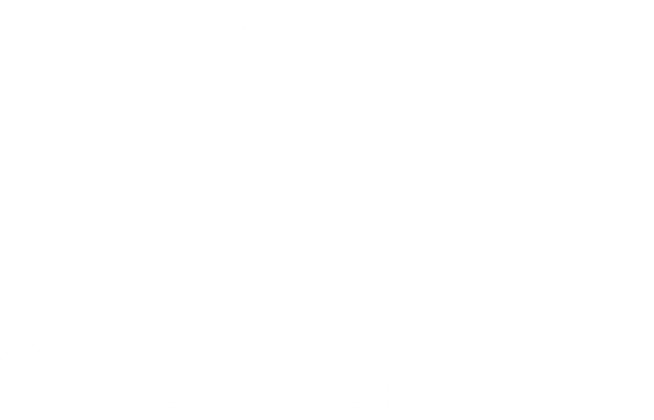 logo+3+png+transparet+background-1920w